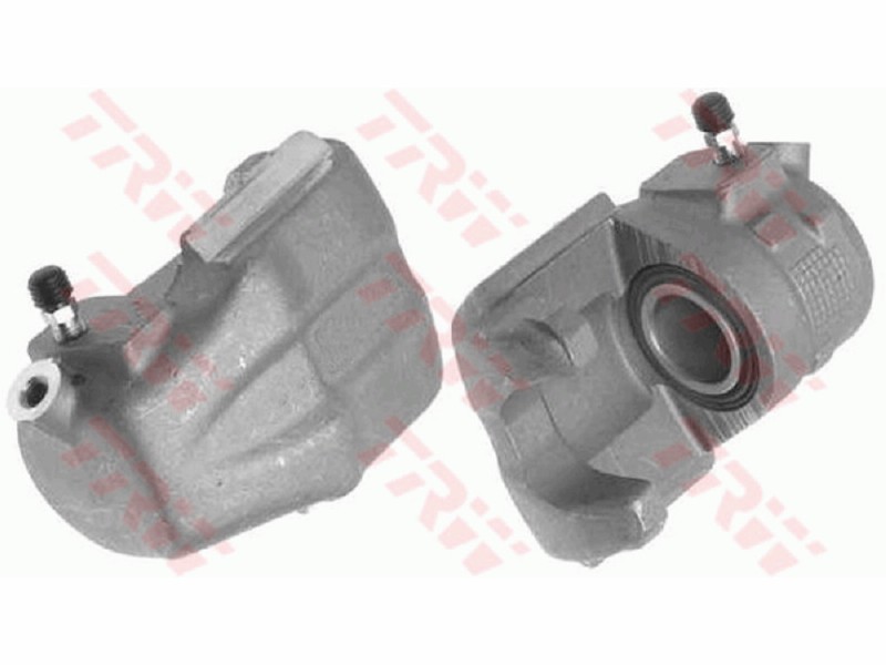 Pinza freno Fiat Seat Lancia autobianch