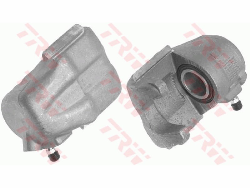 Pinza freno Fiat Seat Lancia autobianch