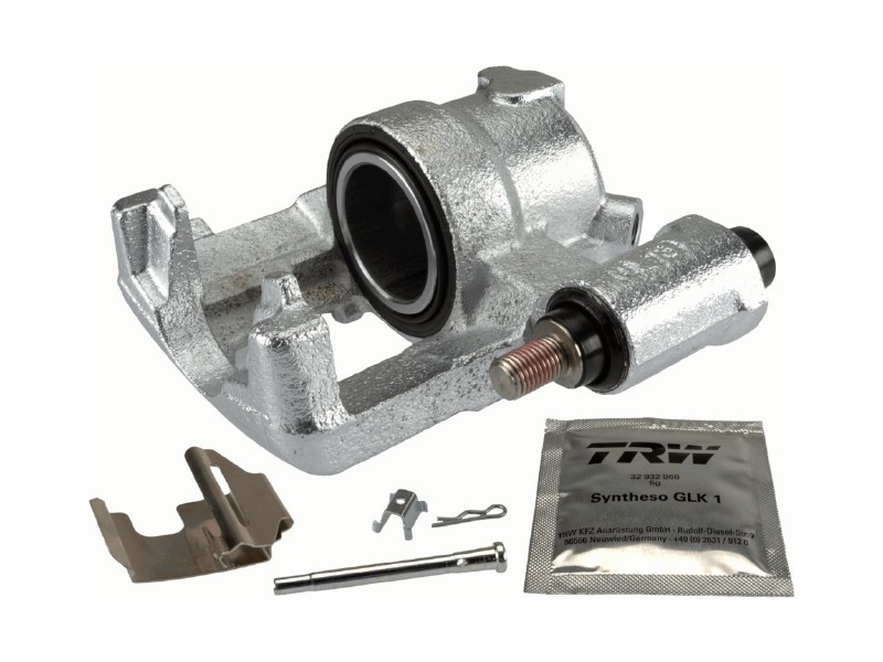 Brake caliper Fiat Lancia
