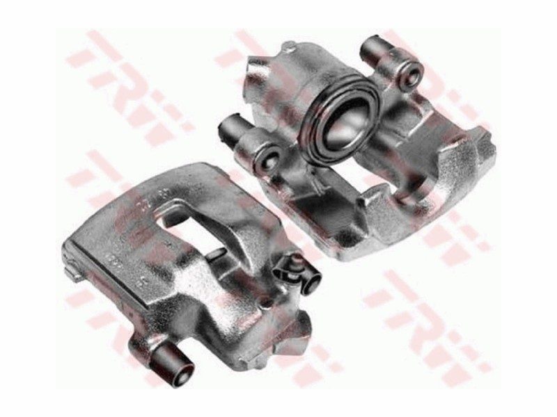 Brake caliper BMW