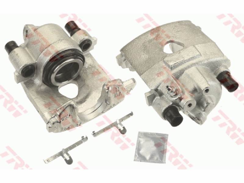 Seat Volkswagen brake caliper