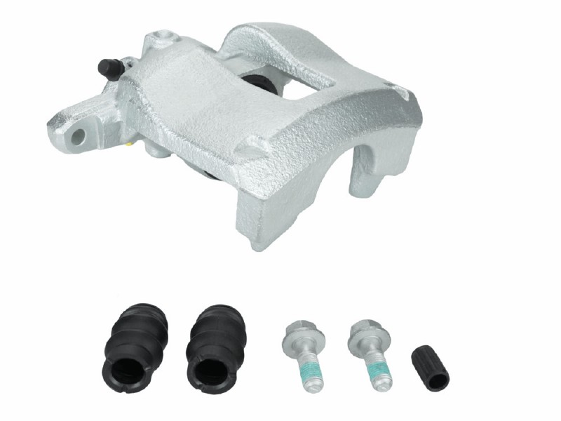 Citroen Peugeot brake caliper