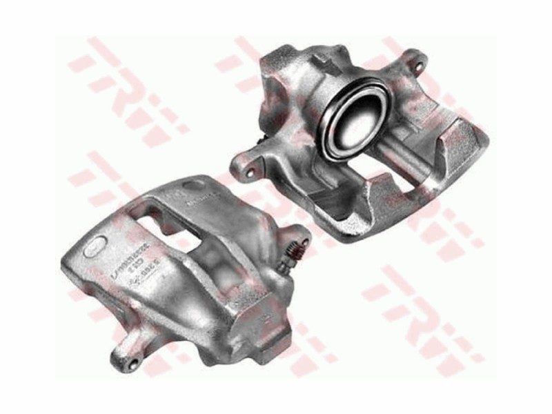 Brake caliper Audi