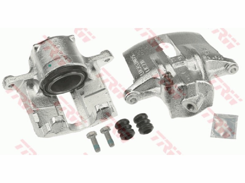 Pinza freno Volkswagen Skoda