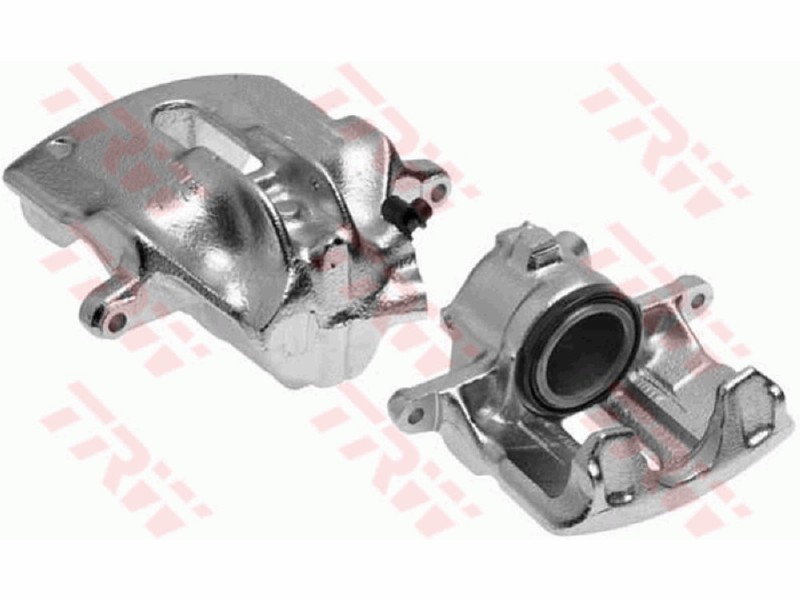 Brake caliper Renault