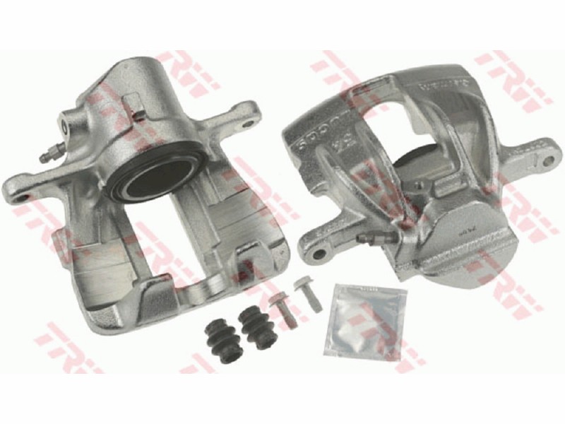 Brake caliper Mercedes