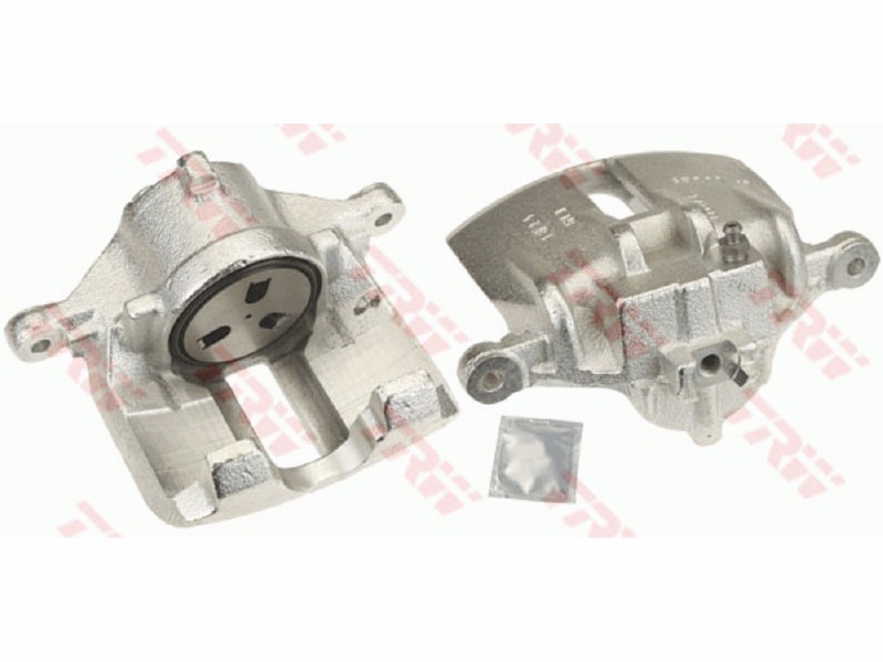 Pinza freno Honda Rover MG