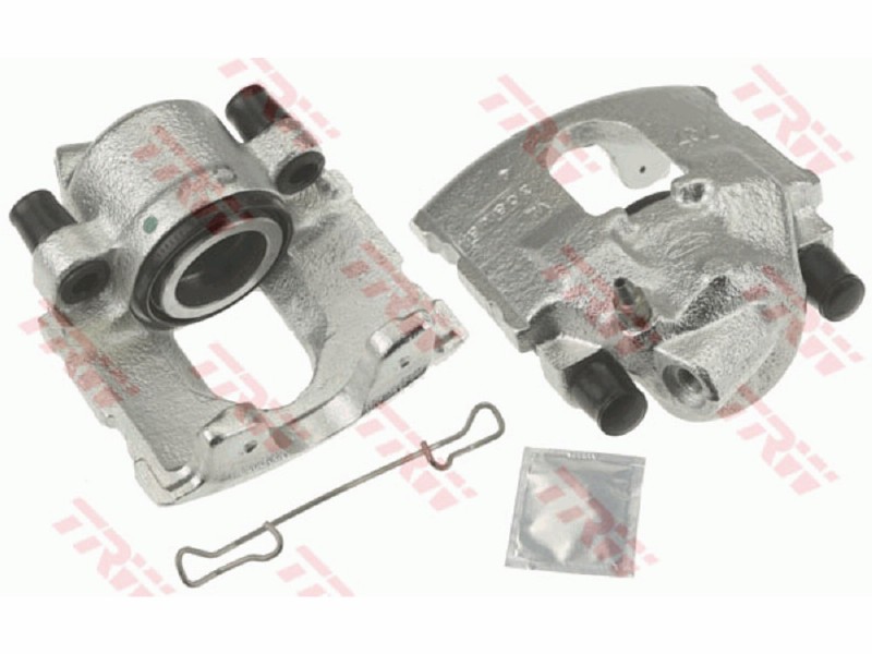 Brake caliper Ford