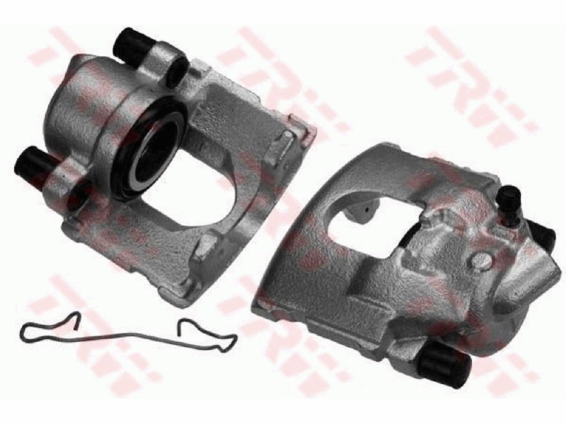 Brake caliper Ford