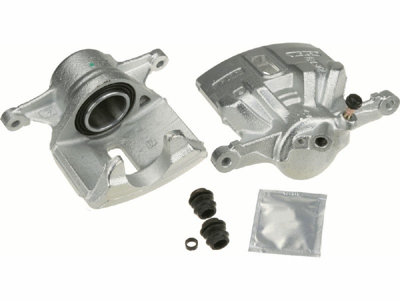 Brake caliper Toyota