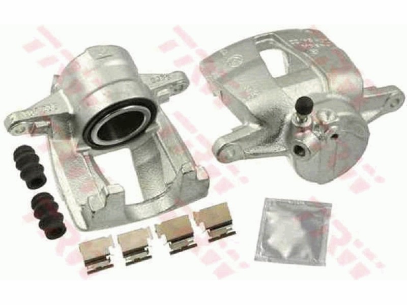 Brake caliper Fiat Lancia