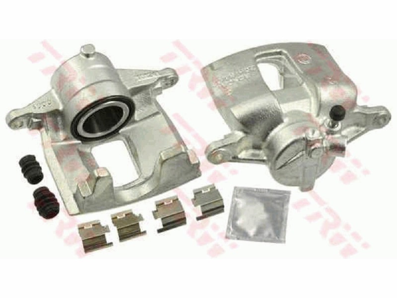 Brake caliper Fiat Lancia