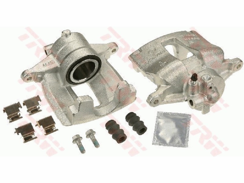 Brake caliper Fiat Lancia