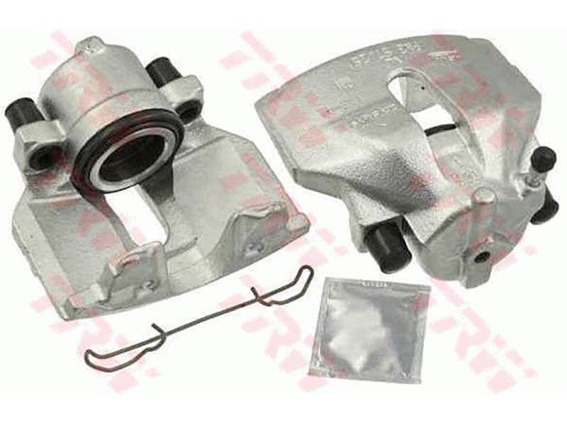 Brake caliper Opel Saab