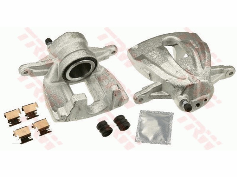 Brake caliper Toyota