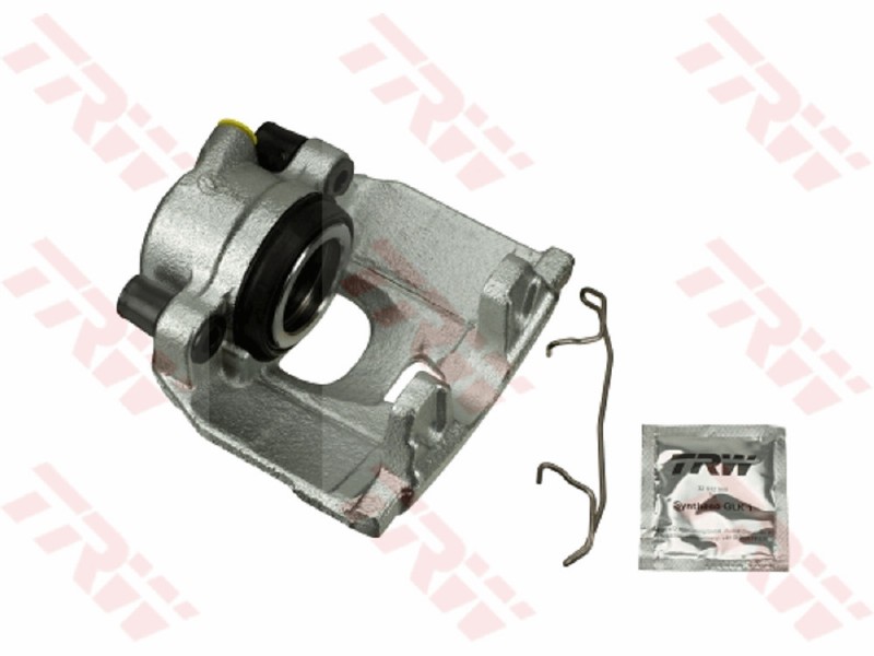Brake caliper Audi