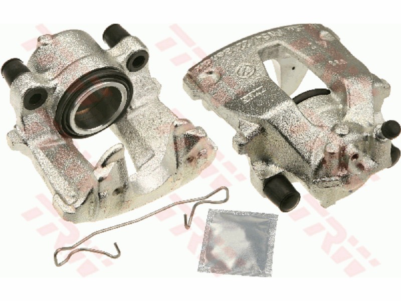 Brake caliper Alfa Romeo
