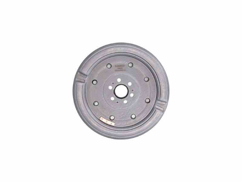Flywheel