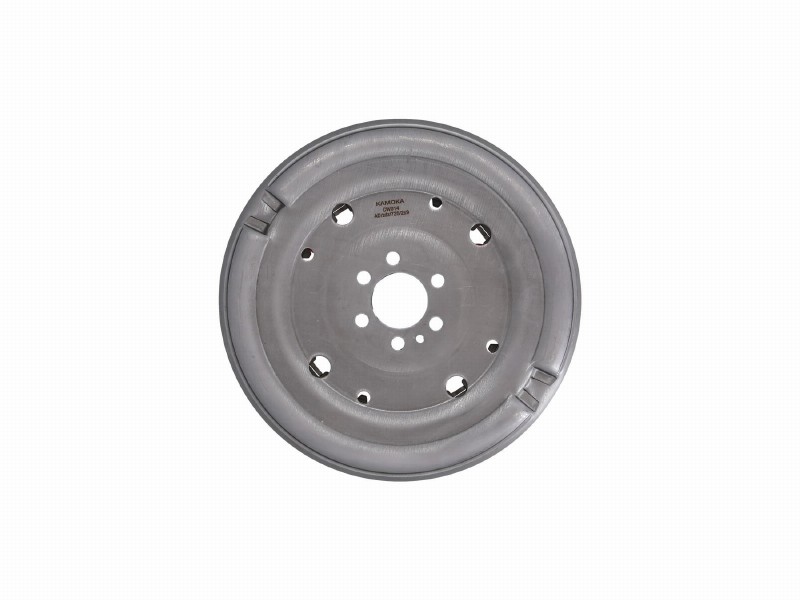 Flywheel