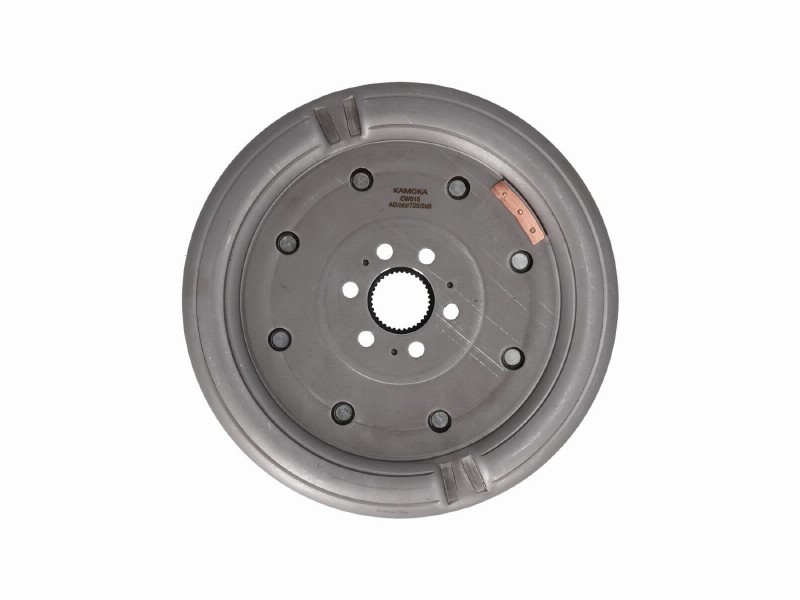 Flywheel