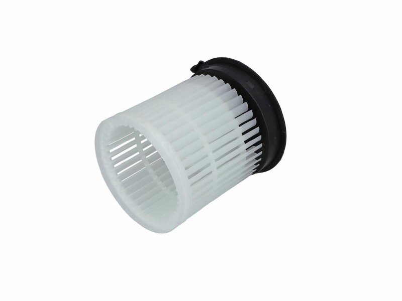 Cabin blower