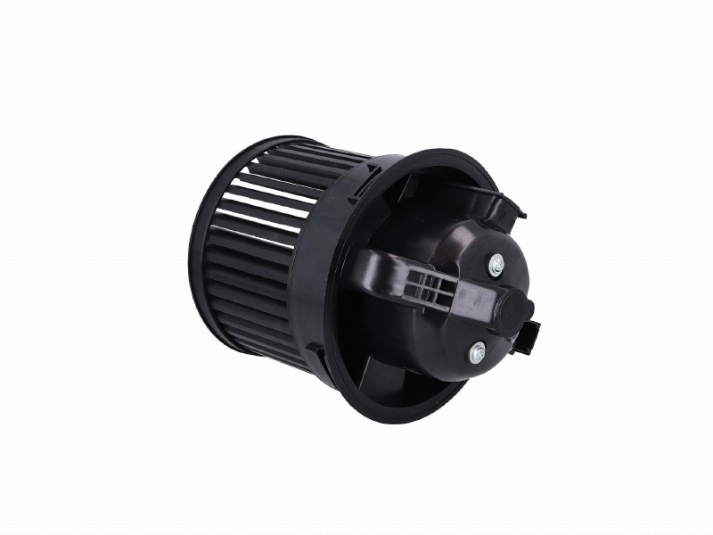 Cabin blower