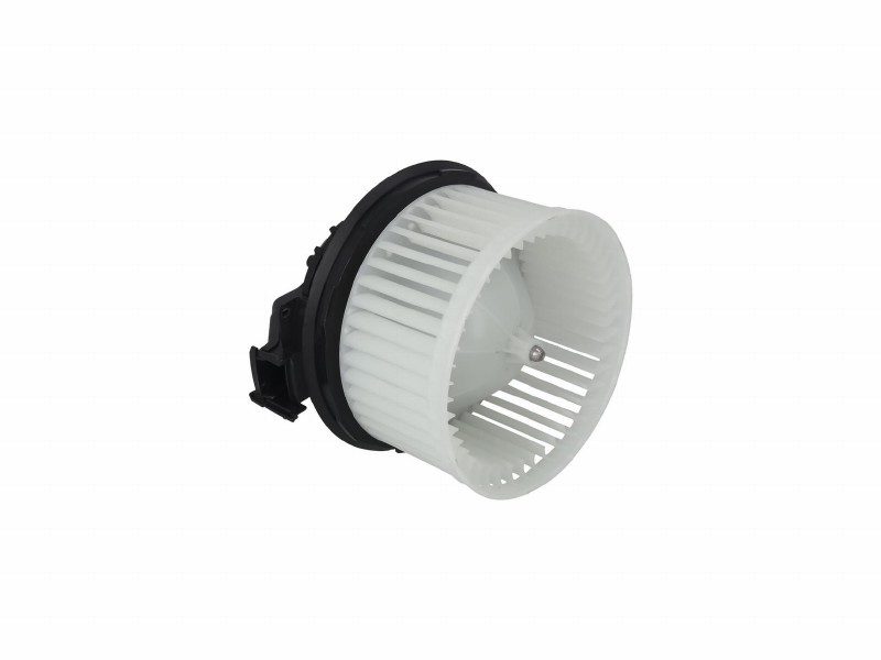 Cabin blower