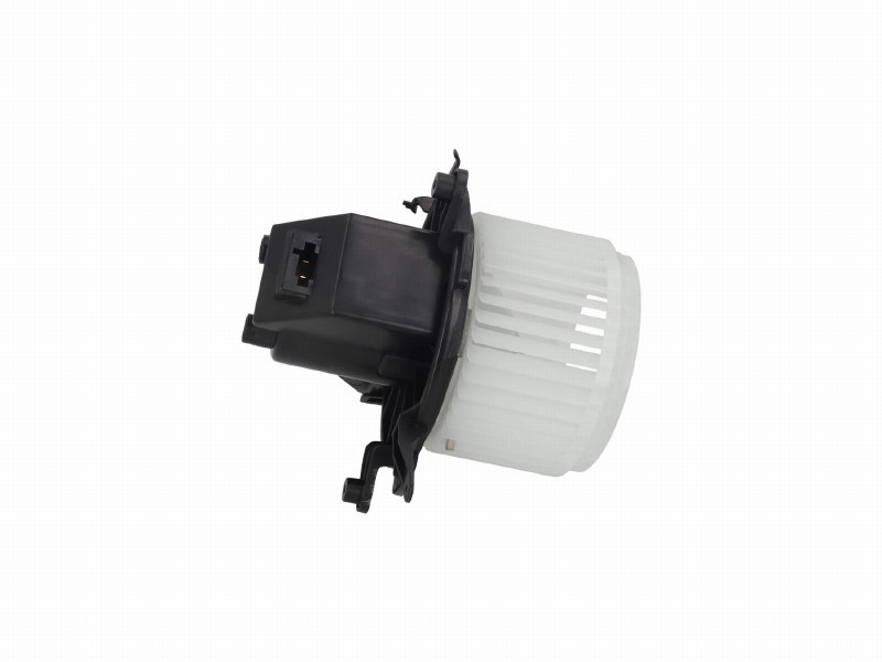 Cabin blower