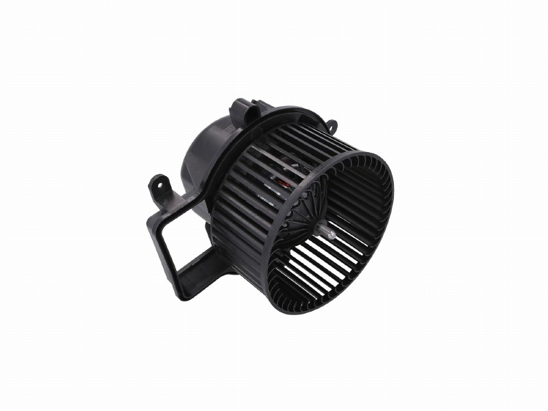 Cabin blower