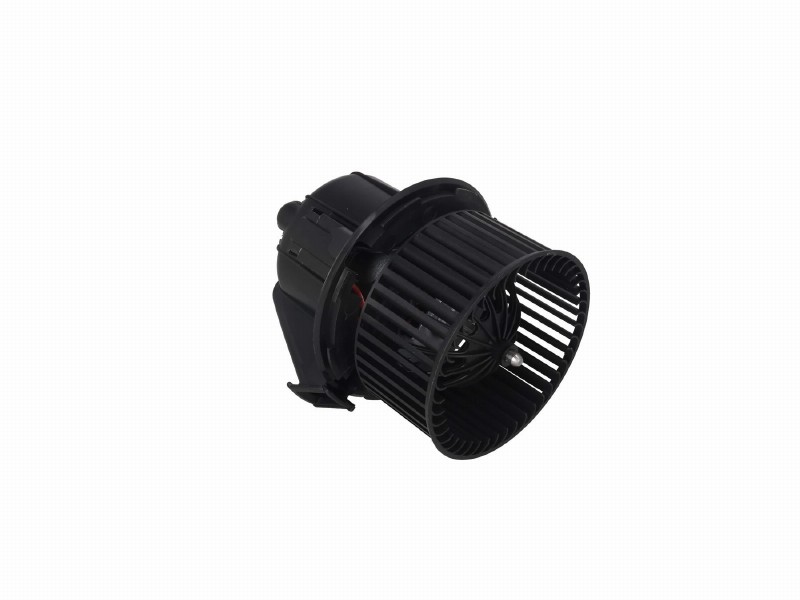Cabin blower