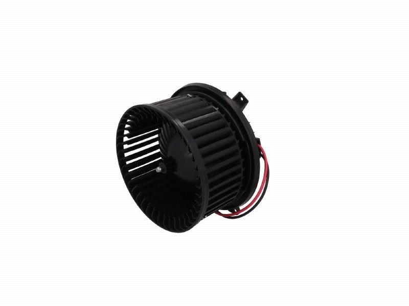 Cabin blower