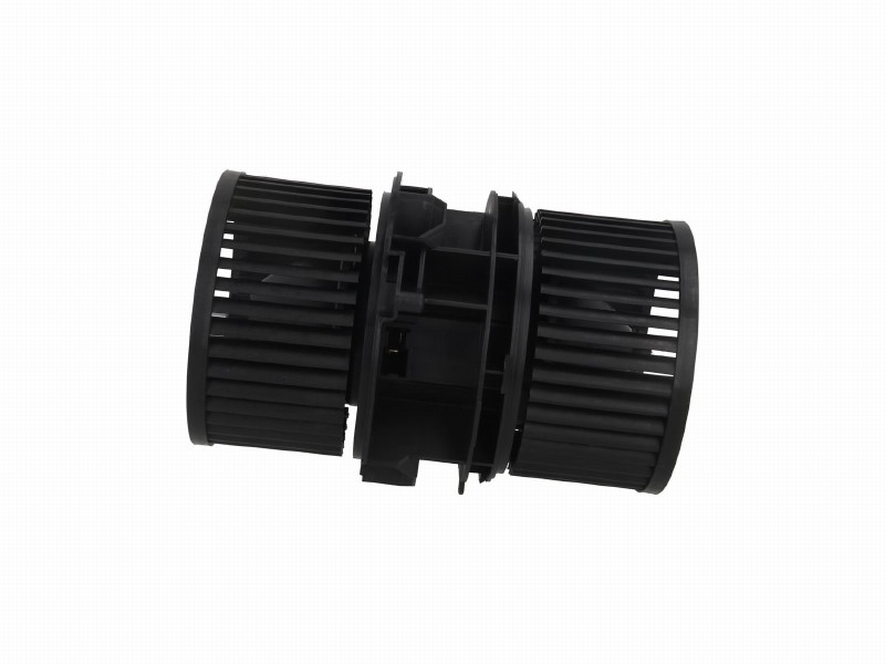 Cabin blower