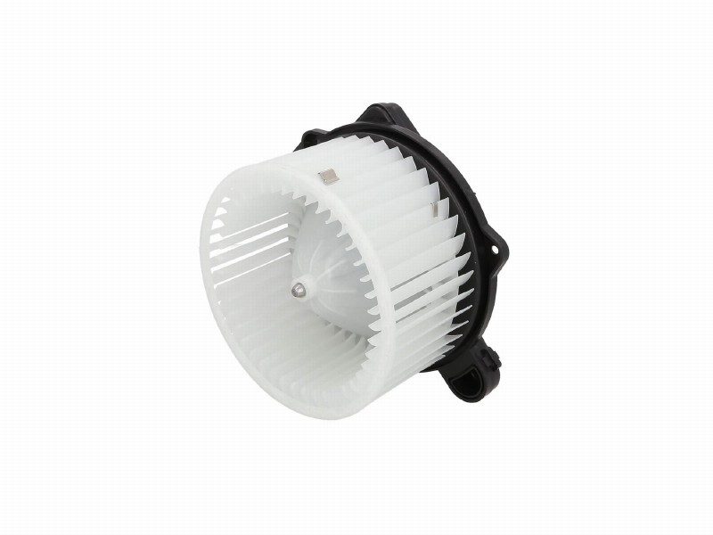Cabin blower