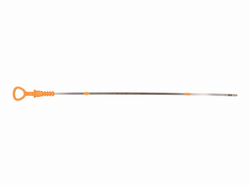 Oil dipstick