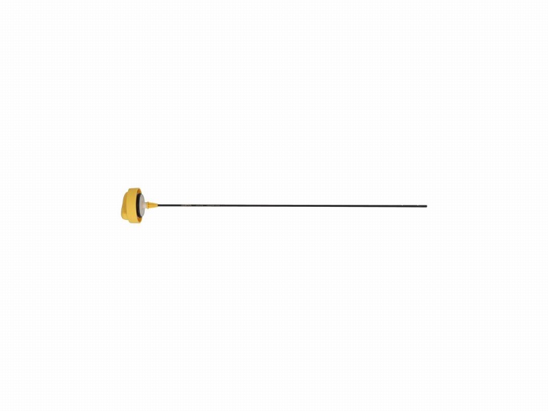 Oil dipstick