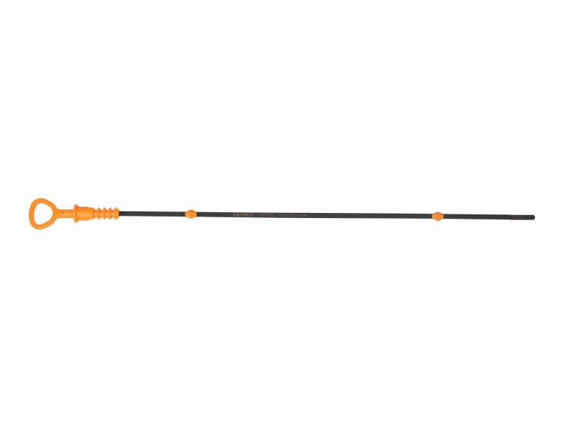 Oil dipstick