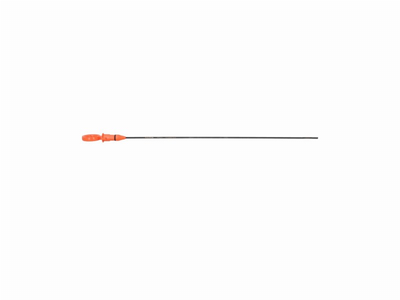 Oil dipstick