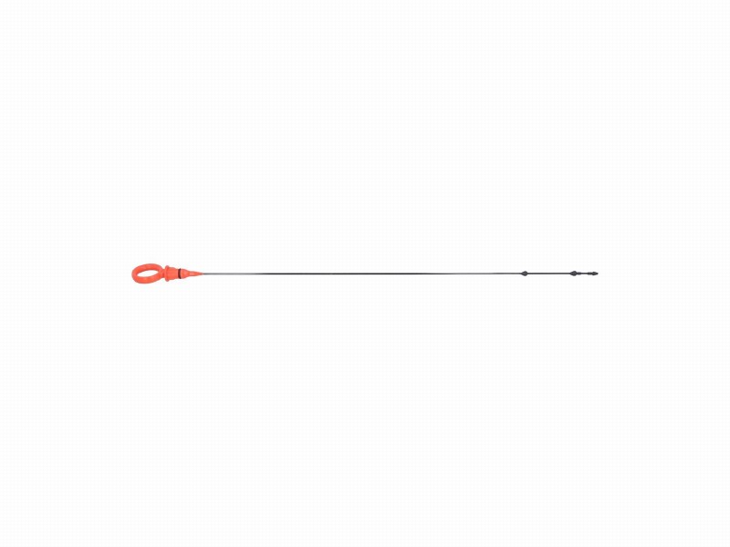 Oil dipstick