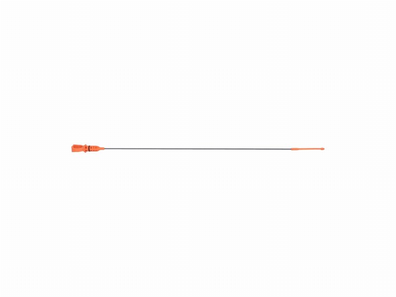Oil dipstick