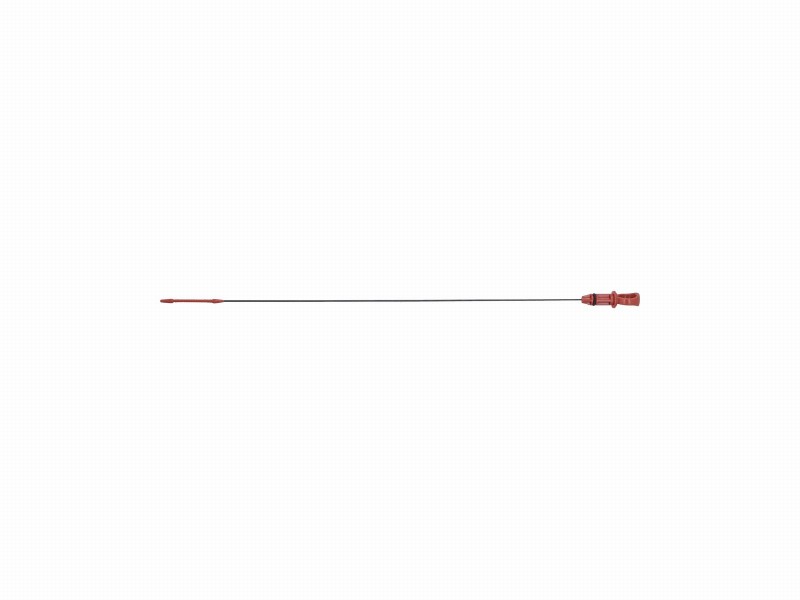 Oil dipstick