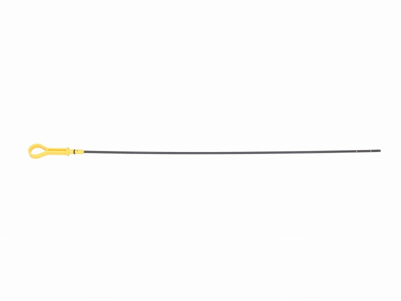Oil dipstick