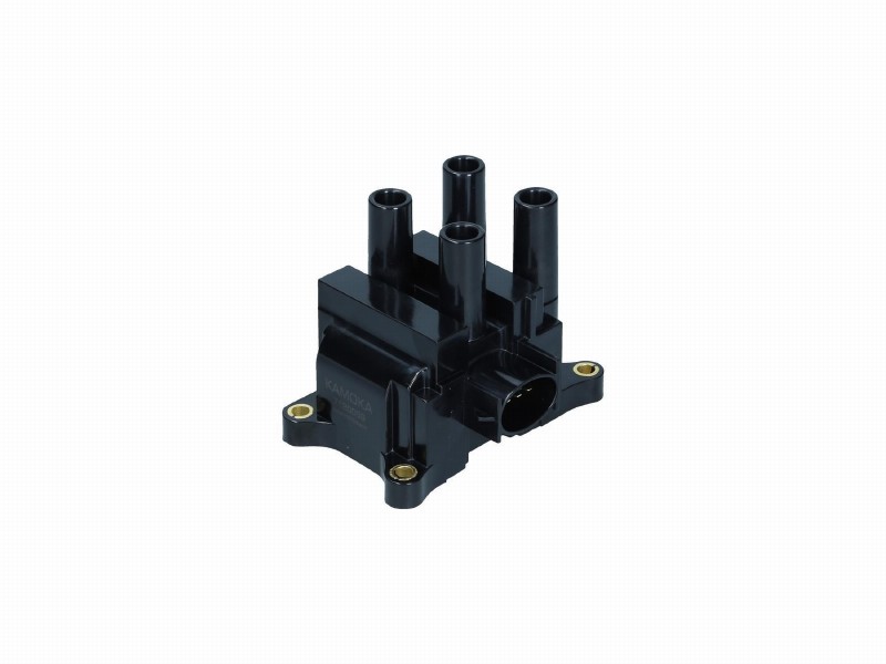 Ignition coil
