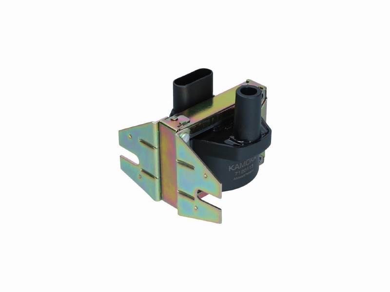 Ignition coil