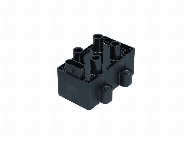 Ignition coil