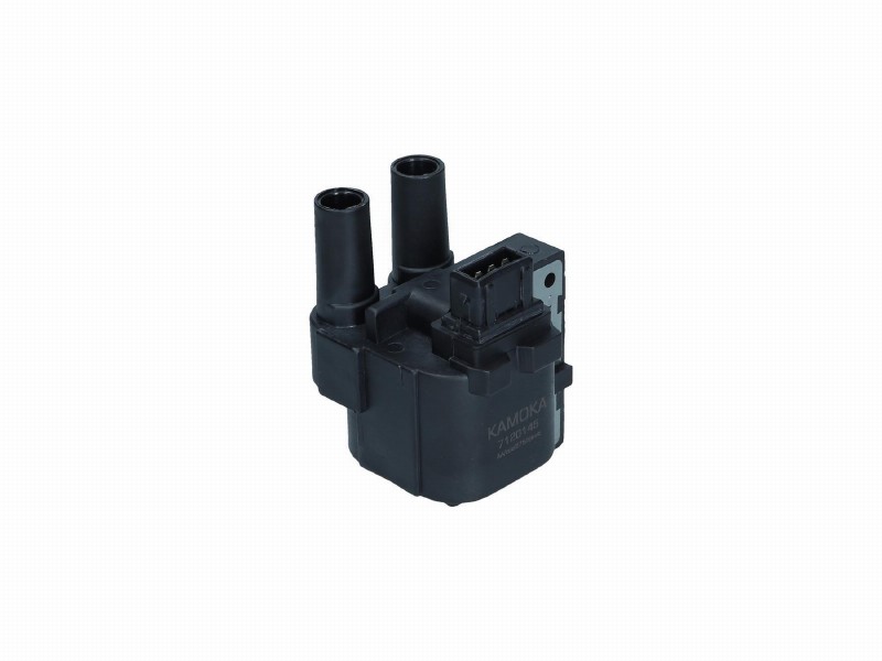 Ignition coil