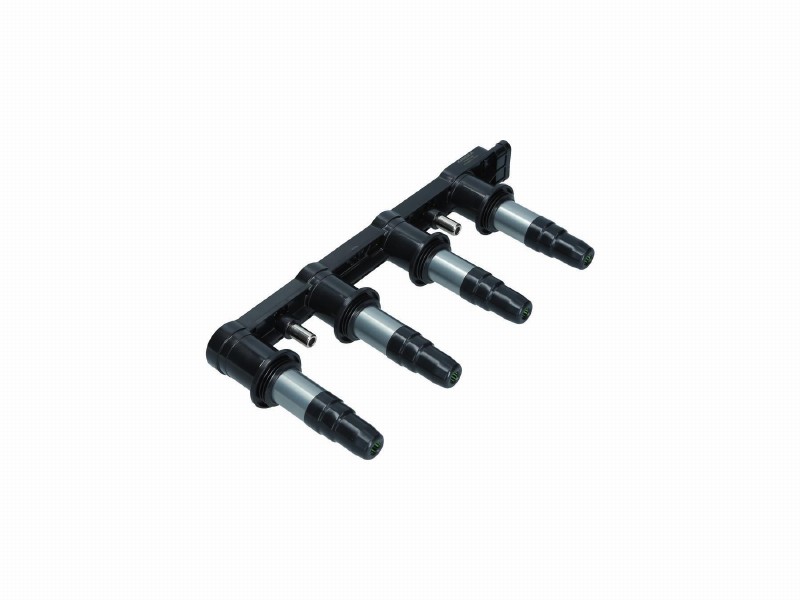 Ignition coil
