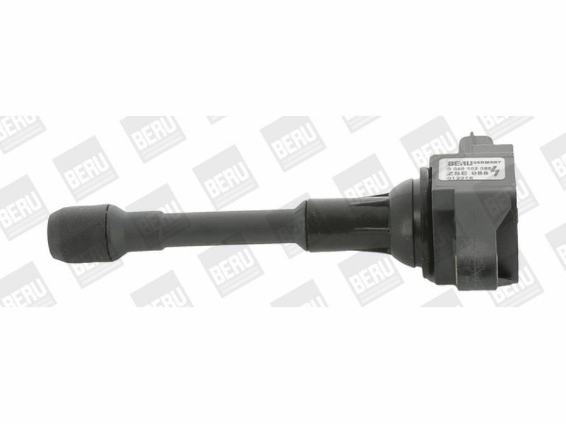 Ignition coil