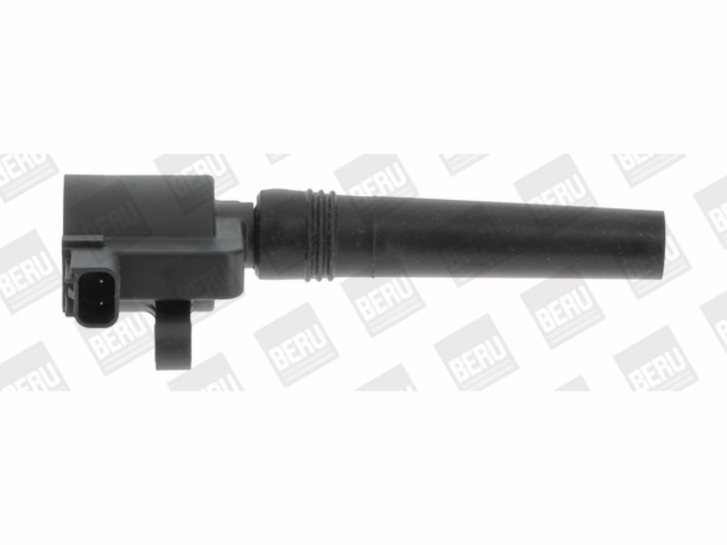 Ignition coil