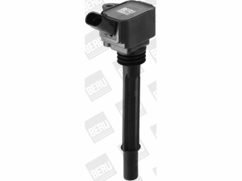 Ignition coil