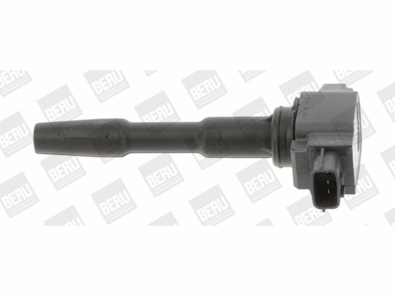 Ignition coil